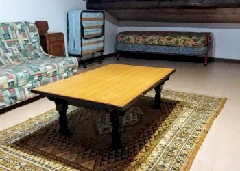 Semi-detached house Pievepelago - photo 18