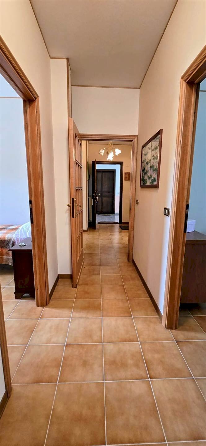 Apartment Pievepelago - photo 2