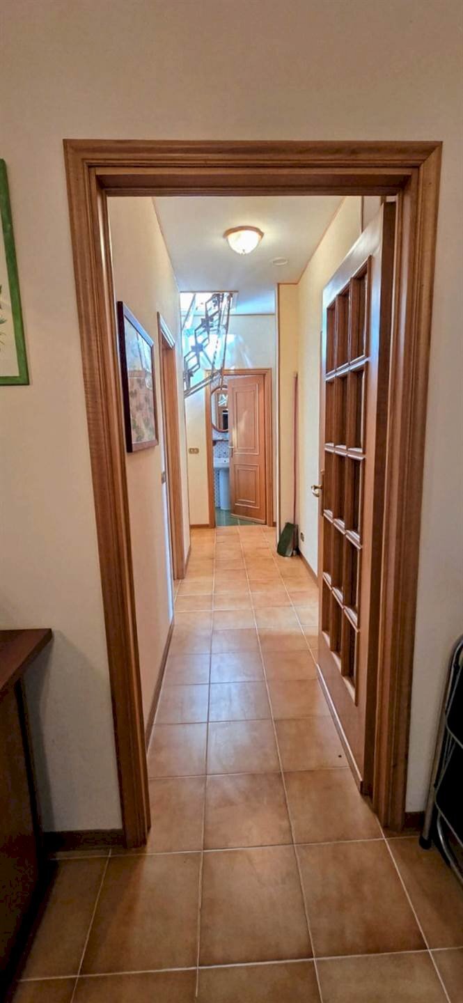 Apartment Pievepelago - photo 3