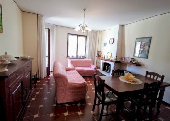 Appartamento Pievepelago - foto 1