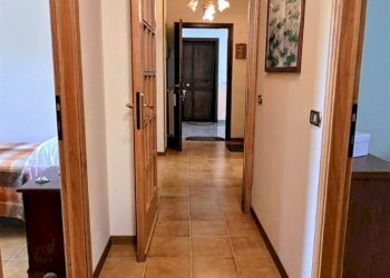 Appartamento Pievepelago - foto 2