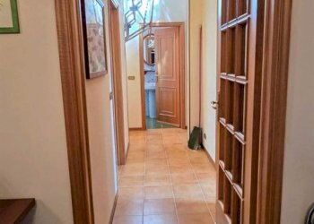 Appartamento Pievepelago - foto 3