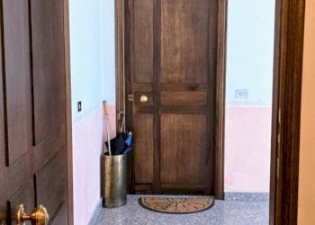 Appartamento Pievepelago - foto 4