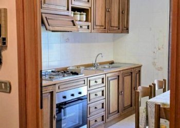 Appartamento Pievepelago - foto 5