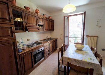 Appartamento Pievepelago - foto 6