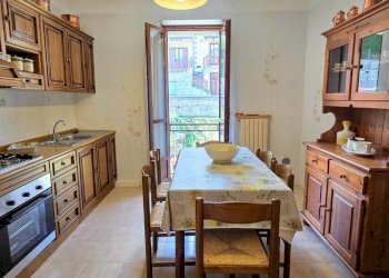 Appartamento Pievepelago - foto 7