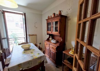 Appartamento Pievepelago - foto 8