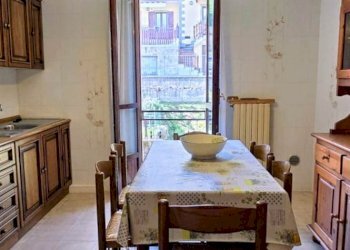 Appartamento Pievepelago - foto 9