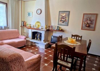 Appartamento Pievepelago - foto 10