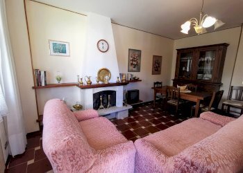 Appartamento Pievepelago - foto 11