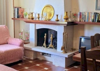 Appartamento Pievepelago - foto 12