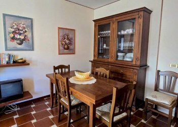 Appartamento Pievepelago - foto 13