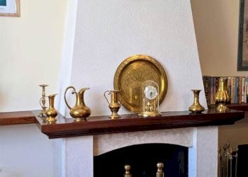 Appartamento Pievepelago - foto 14