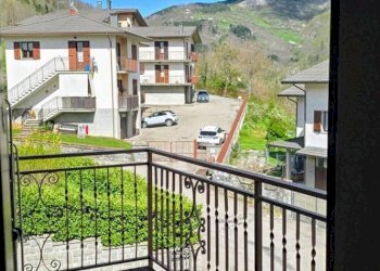 Appartamento Pievepelago - foto 15