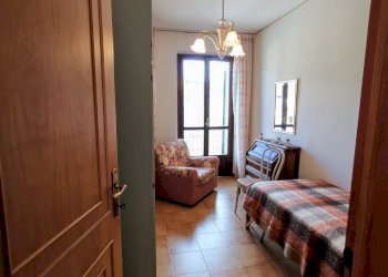 Appartamento Pievepelago - foto 16