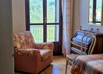 Appartamento Pievepelago - foto 17