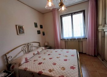 Appartamento Pievepelago - foto 18