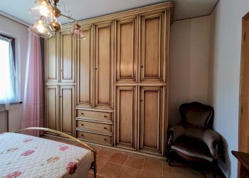 Appartamento Pievepelago - foto 19