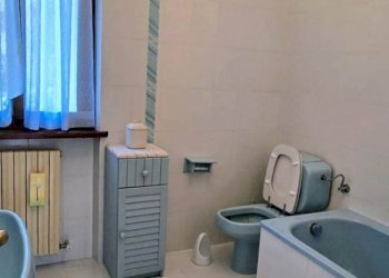 Appartamento Pievepelago - foto 20