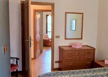 Appartamento Pievepelago - foto 21