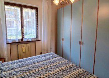 Appartamento Pievepelago - foto 22