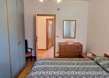 Appartamento Pievepelago - foto 23