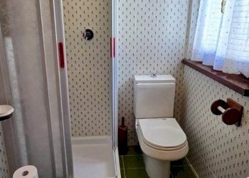 Appartamento Pievepelago - foto 24