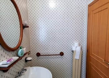 Appartamento Pievepelago - foto 25