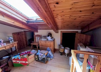 Appartamento Pievepelago - foto 26