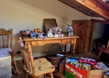 Appartamento Pievepelago - foto 27