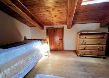 Appartamento Pievepelago - foto 29