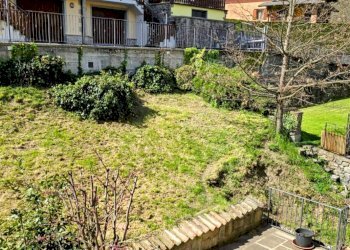 Appartamento Pievepelago - foto 30