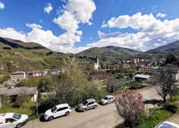 Appartamento Pievepelago - foto 31