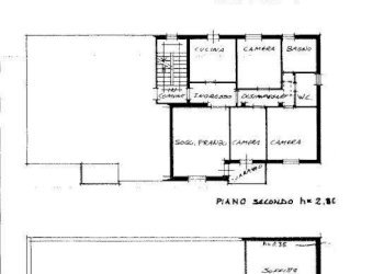 Apartment Pievepelago - photo 33