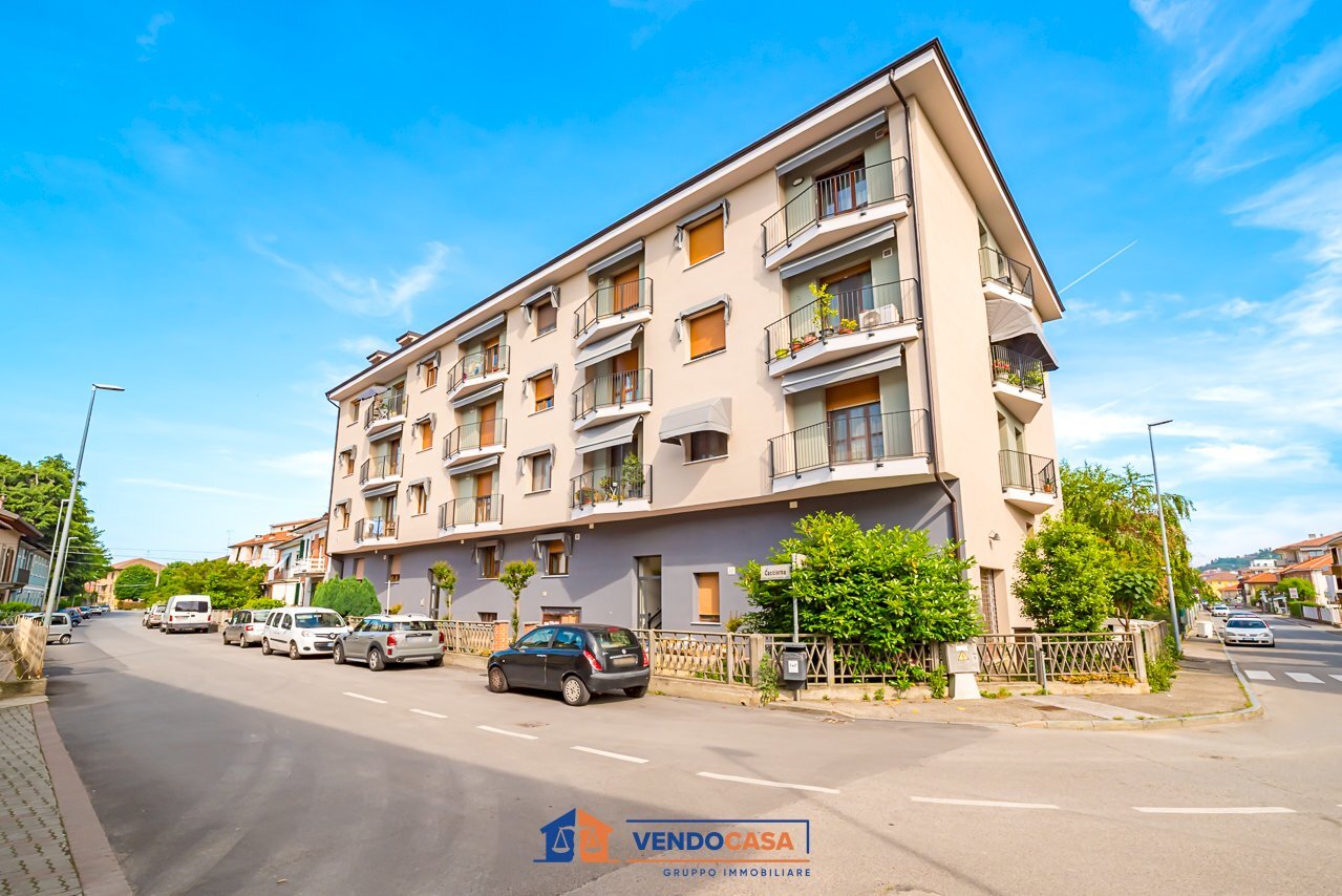 Trilocale Bra - foto 2