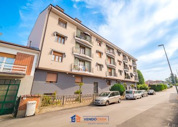 Trilocale Bra - foto 1