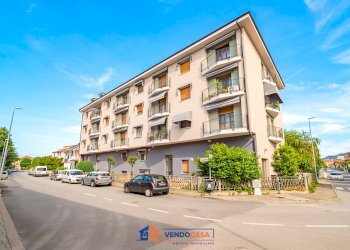 Trilocale Bra - foto 2