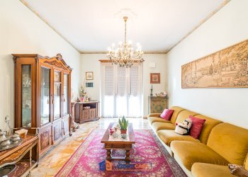 Trilocale Bra - foto 3