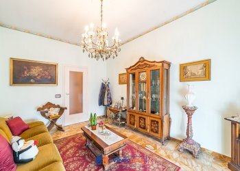 Trilocale Bra - foto 4