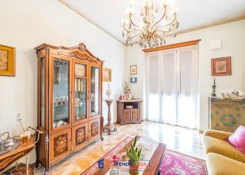 Trilocale Bra - foto 6