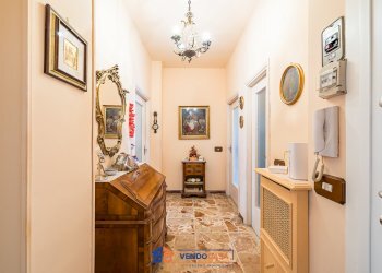 Trilocale Bra - foto 7