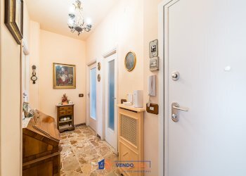 Trilocale Bra - foto 8