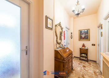 Trilocale Bra - foto 10