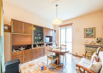 Trilocale Bra - foto 11