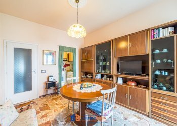 Trilocale Bra - foto 13