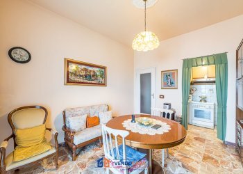 Trilocale Bra - foto 14