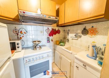 Trilocale Bra - foto 15