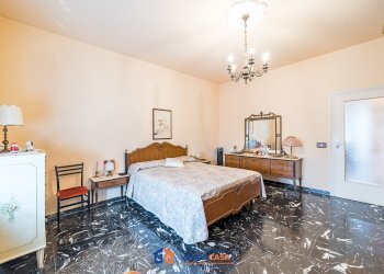 Trilocale Bra - foto 17