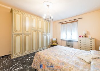 Trilocale Bra - foto 18