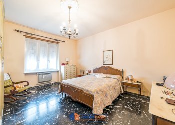 Trilocale Bra - foto 19